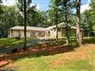 9476 Withers Mill Way, Warrenton, VA 20186