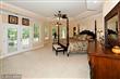 9476 Withers Mill Way, Warrenton, VA 20186