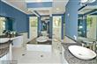 9476 Withers Mill Way, Warrenton, VA 20186