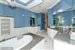 9476 Withers Mill Way, Warrenton, VA 20186