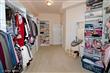 9476 Withers Mill Way, Warrenton, VA 20186