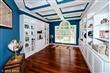 9476 Withers Mill Way, Warrenton, VA 20186