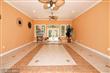 9476 Withers Mill Way, Warrenton, VA 20186