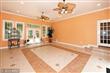 9476 Withers Mill Way, Warrenton, VA 20186
