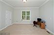 9476 Withers Mill Way, Warrenton, VA 20186