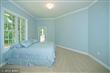 9476 Withers Mill Way, Warrenton, VA 20186