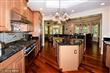 9476 Withers Mill Way, Warrenton, VA 20186