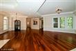 9476 Withers Mill Way, Warrenton, VA 20186
