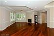 9476 Withers Mill Way, Warrenton, VA 20186
