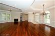 9476 Withers Mill Way, Warrenton, VA 20186