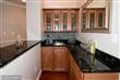 9476 Withers Mill Way, Warrenton, VA 20186