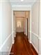 9476 Withers Mill Way, Warrenton, VA 20186