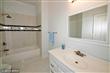 9476 Withers Mill Way, Warrenton, VA 20186