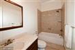 9476 Withers Mill Way, Warrenton, VA 20186