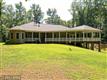 9476 Withers Mill Way, Warrenton, VA 20186