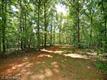 9476 Withers Mill Way, Warrenton, VA 20186