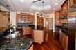 9476 Withers Mill Way, Warrenton, VA 20186