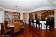 9476 Withers Mill Way, Warrenton, VA 20186