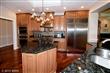 9476 Withers Mill Way, Warrenton, VA 20186
