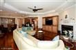 9476 Withers Mill Way, Warrenton, VA 20186