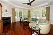 9476 Withers Mill Way, Warrenton, VA 20186