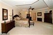 9476 Withers Mill Way, Warrenton, VA 20186