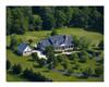 1649  Hedgehog Meadow Lane , Middleburg, VA