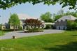 2055  Hatchers Mill Road , Marshall, VA