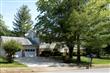 7235  Princess Anne Court , New Baltimore, VA