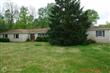 3839  Dumfries Road , Catlett, VA