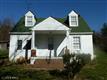13016  John Marshall Highway , Linden, VA