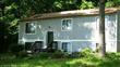 7463  Porch Road , Warrenton, VA