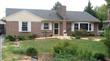 6613  Jefferson Boulevard 