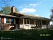 5821  Corporal Jones Court 