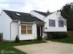 239  Thames Drive 