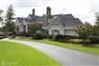 4800 Whiskey Court, Ijamsville, MD 21754