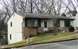 20  G Street E, Brunswick, MD
