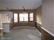 9220  Ridgefield Circle , Frederick, MD