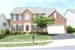 9132  Belvedere Drive , Frederick, MD