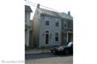 366  Madison Street , Frederick, MD