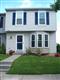 6732  Black Duck Court , Frederick, MD