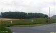 Woodsboro