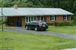 4497  Willow Tree Drive , Middletown, MD
