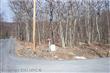   Graywolf/Falcon/Maple Trails 