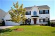 206 Rebecca Drive, Winchester, VA 22602