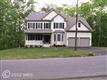 122  Country Club Drive , Cross Junction, VA