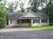 1407  Lakeview Drive , Cross Junction, VA