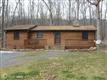 139  Comanche Trail , Winchester, VA