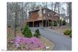 512 Northwood Circle, Cross Junction, VA 22625