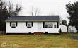 238  Payne Road , Winchester, VA